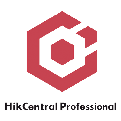 HikCentral Professional / Licencia para Customización de Nuevas Funciones por día de Ingeniero (HikCentral-P-Service)