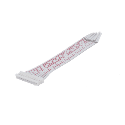 Arnes de conexion para el modelo DS-KH6320-WTDE1