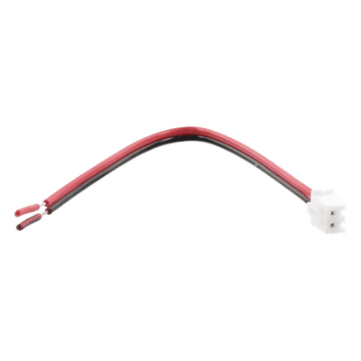 Cable de Alimentación para DSKH8520WTE1 / DSKH6320WTE1/DSKH6320WTDE1/DSKH2220