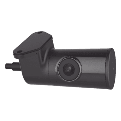 Cámara de Montaje en Parabrisas / 720p (1 Megapixel ) / Lente 2.1 mm / Conexión Tipo Aviación / Diseño Antivibración / Micrófono Integrado / 5 mts IR / Compatible con AE-DI5042-G4 / AE-DI2032-G40(B) /  30 cms de L