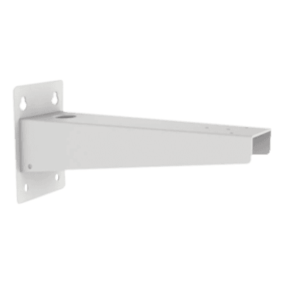 Montaje de Pared para Radar, Cámara de Tráfico