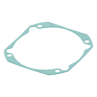 Empaque de Depósito de Aceite / Compatible FAAC 400 y 422 / Material Resistente / Diseño Compacto