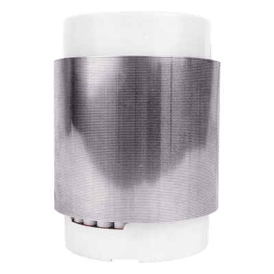 Estator para Operador de Portón / 115V AC / Motores FAAC 740 y Blizzard500 / Automatización Residencial y Comercial