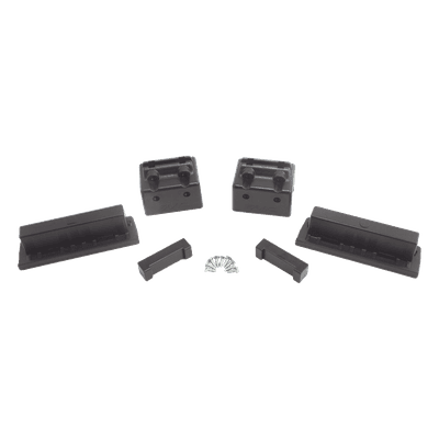 Kit de Imanes / Compatibilidad FAAC 740/741/844 / Instalación Completa / Alta Resistencia