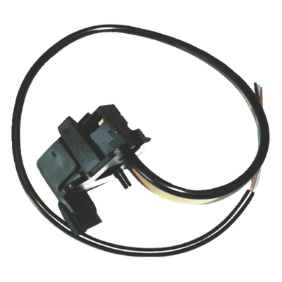 Sensor de Límite Magnético / Compatible FAAC 740/741 / Detección Magnética / Uso Exterior