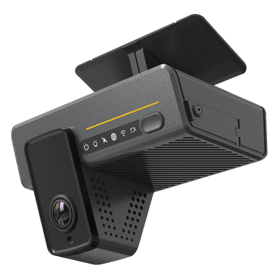 Dashcam / Multiplataforma / Medición de Combustible / Solución ADAS y DSM Integrado / Almacenamiento en Memorias Micro SD / Soporta 4G y GPS