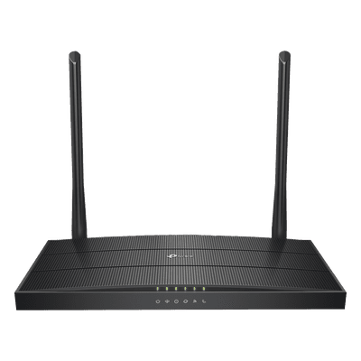ONU/ONT GPON / Wi-Fi AC1200 / 4 Puertos LAN Gigabit / 1 Puerto PON SC/APC / 1 Puerto FXS RJ11 / AgiNet ACS