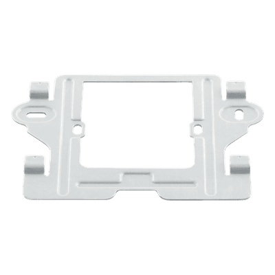 Placa de Sujecion a Pared / DS-KH2220