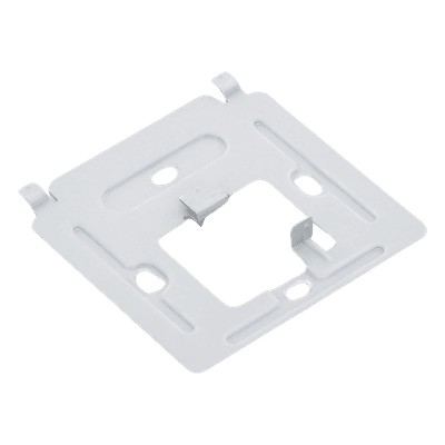 MONTAJE  PLASTICO PARA PARED DSK1T331W (K1T931)