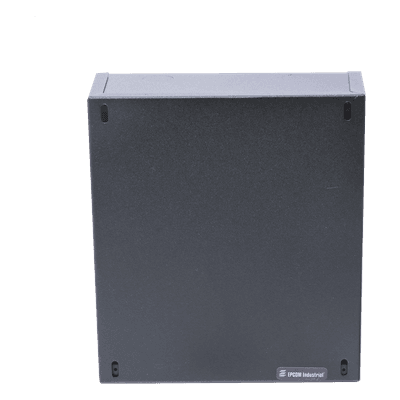 Gabinete para Baterías, Compatible con Tablillas ELKP624U-ELKP624, AL624, SMP3 y SMP5