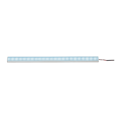 Kit Tira LED SmartZone G5 / Activación por Sensor de Puerta / 1499.9 mm (59.05 in) / 5V DC USB / 111 Lúmenes / CE RoHS
