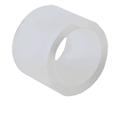 Junta para abrazadera de cable / 230 VAC / 1A / IP44 / 73 kg / Cataphoresis