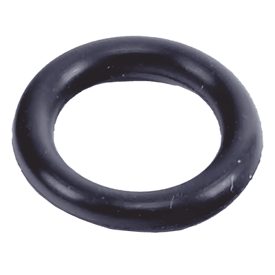Junta para Actuadores / Cobre / M10 / 84.7 x 84.7 mm / 5 Posiciones