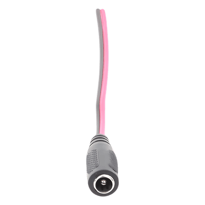 Cable de alimentación ,10 cm para  DSK1T341AMF