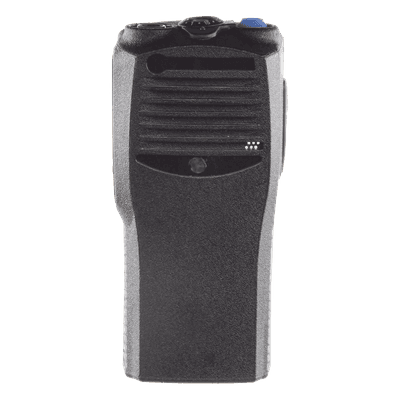 Carcasa Protectora / Radio Portátil / CP200 / GP3188 / Plástico Reforzado / Uso Intensivo