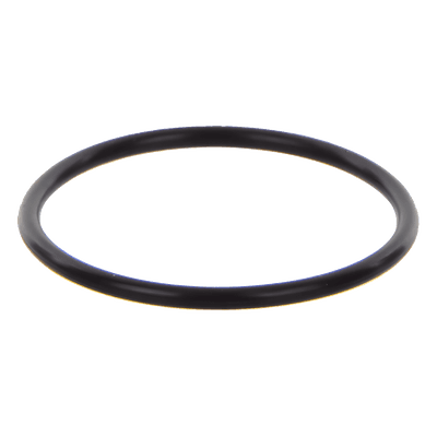 Junta Tórica para Barreras / Compatible 620 y 640 / Sellado Eficaz / 2 Unidades / Alta Resistencia al Desgaste
