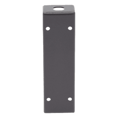 Soporte para Baterías / Compatibilidad Exclusiva RLB10048 / Diseño Compacto / Materiales de Alta Resistencia