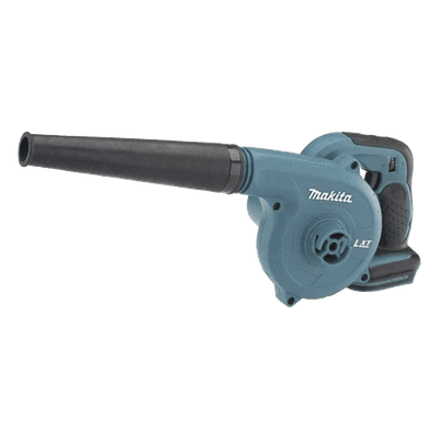 Soplador Inalámbrico / 18 V / 3 Velocidades / 80 m/min / 2.6 m³/min / Diseño Compacto