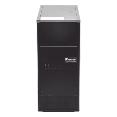 Estación de Trabajo (PC) para Monitoreo / Alto Desempeño / Core i7 / 240 GB SSD / 16 GB RAM/ Multiples Salidas de Video 4K / Tarjeta de Video RTX2080 8 GB