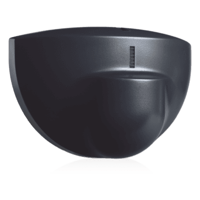 Sensor de Activación Superior Para Puertas Automáticas