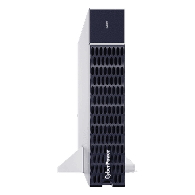 Transformador Reductor / 5,000 VA / 5,000 W / 208V a 120V / 6 Salidas NEMA 5-20R / 2.95 ft Cable L6-30P