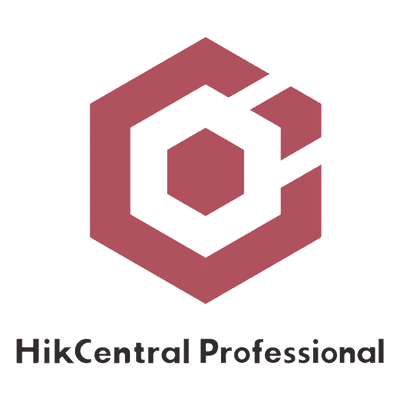 Licencia Digital Signage / 1 Terminal / Gestión Remota Multiubicación / Integración CMS