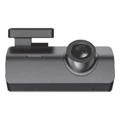 Cámara Móvil (Dash Cam) para Vehículos 2 Megapixel (1080p) / Micrófono y Bocina Integrado / Wi-Fi / Micro SD / Conector USB / G - Sensor
