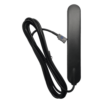 Módulo Inalámbrico Wi-Fi y 4G para DVR´s móviles HIKVISION / Compatible con DS-MP5604 / AE-MD5043(1T/SSD)