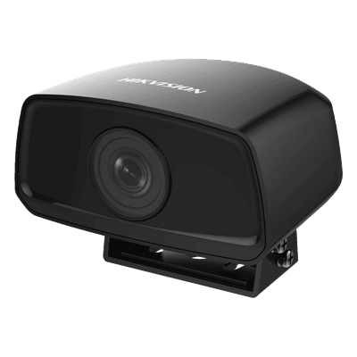 Cámara Móvil IP 1080P / Lente 2.8 mm / Exterior IP67 / 30 Mts IR