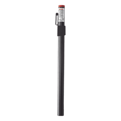 Batería Recargable NiMH / 3000 mAh / Carga < 90 min / Compatible SOLO, Testifire, Scorpion