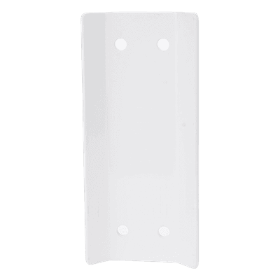 Sujetador para Brazo de Barrera / Ajustable / AC 130V / 750W / -20°C a 50°C / Control Remoto Incluido