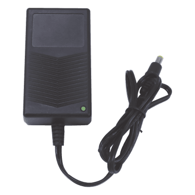 Fuente de Poder Regulada / 15 VCC / 3 A / Entrada 100-240 VCA / 36 W / 88x50x35 mm (3.46x1.97x1.38 in)