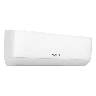 Minisplit Inverter Wi-Fi / SEER 17 / 12,000 BTUs (1 TON) / Refrigerante R32 / Solo Frío / 220 Vca / 23 dB / Control por Voz