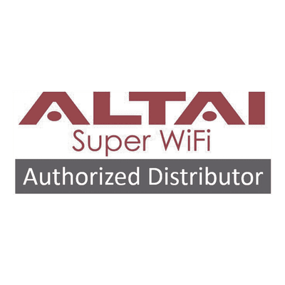 Kit de Créditos Cloud / 9,125 Créditos Anuales / Gestión de Puntos de Acceso / Administración Remota / Portal Cautivo / Pre/Post Pago