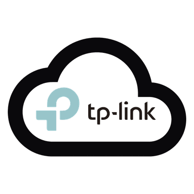 Licencia Cloud / Administración Centralizada / 1 Año por Equipo / Routers, Switches y Access Points / Portal Cautivo / Analíticos Avanzados
