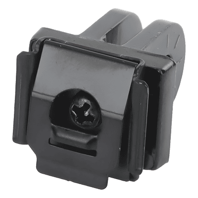 Adaptador para Body Cam / Compatible con DS-MH2311 -DS-MCW405 -DS-MCW407 / DS-MCW406