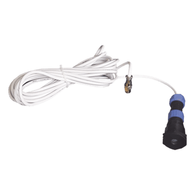 Sensor de Luz para Control de Brillo de Paneles LED / Ahorrador de Consumo Electrico / Disminuye o Incrementa el Brillo de las Pantallas LED