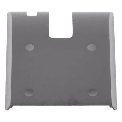 Bracket de Pared para Facial / DS-K1T341AMF / DS-K1T341CMFW