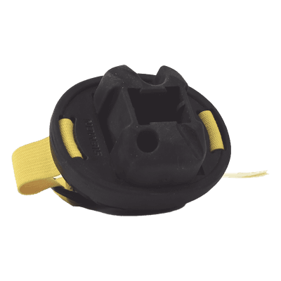 Protector de Palma / Diseño Ergonómico / Inserto Extraíble / Compatibilidad UltraMAX