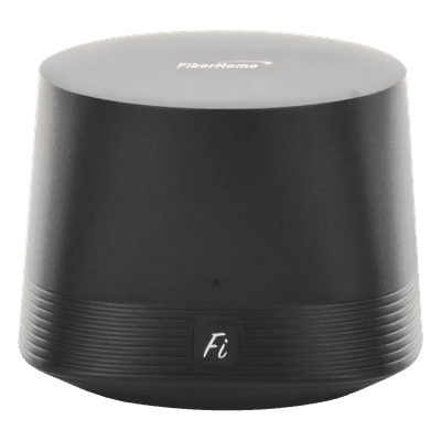 Router Inalámbrico / Wi-Fi 5 Doble Banda / AC 1200 / 1 WAN Gigabit + 2 LAN Gigabit / Mesh 802.11k/v/r / WPA3 / 4 Antenas Internas 3 dBi
