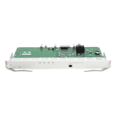 Módulo de Supervisión / Compatible con Switches RG-NBS7006 / Supervisión Avanzada / Monitoreo en Tiempo Real / Diseño Robust