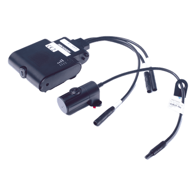 DashCam Inteligente 4G LTE / 2 Megapixel (1080p) / Fotos 4MP / WiFi / GPS / Sensor G / ADAS Integrado / Audio Bidireccional / MicroSD 256GB / App Remota