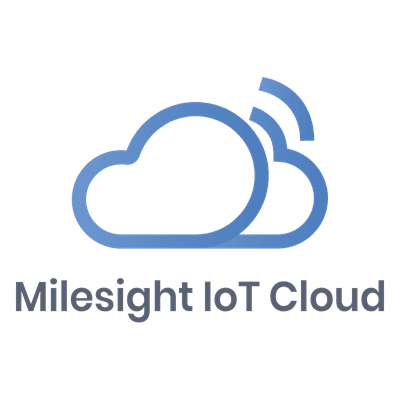 Paquete de licencias / Plataforma IoT cloud / 50 dispositivos / Integración LoRaWAN / Panel intuitivo