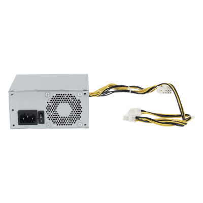 Fuente de Poder Redundante de Reemplazo / Compatible con Serie DS-96000NI-M