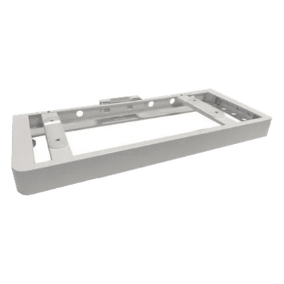 Pedestal para Baterías / Alta Resistencia / Diseño Compacto / Materiales Anticorrosivos / Instalación Rápida