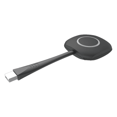 Proyección Inalámbrica - IdeaShare Key para HUAWEI Ideahub (65/75/86 pulgadas), conexión vía USB Tipo A