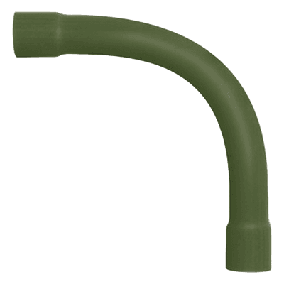 Cople Conduit PVC Ligero / 1 1/4" (32 mm) / Celda 12454 / Autoextinguible / NMX-E-012-SCFI / NMX-E-031