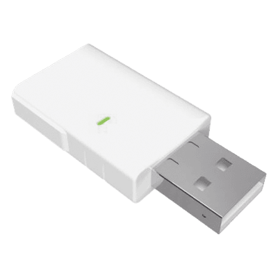 Puerta de enlace / Bluetooth a Wi-Fi / USB-A / Extensor Wi-Fi / MQTT y Home Assistant