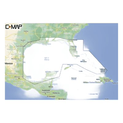 Carta Electrónica Náutica / Cobertura Golfo de México y Bahamas / Easy Routing / Imágenes Satelitales de Alta Resolución / Vista 3D Ultra Resolución / Fotografía Aérea de Marinas y Puertos / Proyección de Mareas y Corrientes en Tiempo Real