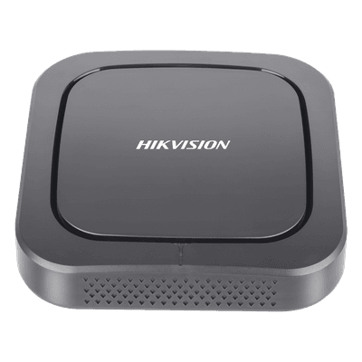Reproductor Digital Signage / 4K UHD 3840x2160@60Hz / Android 8.1 / Wi-Fi y Bluetooth 4.0 / HDMI 1.4 / 16 GB EMMC
